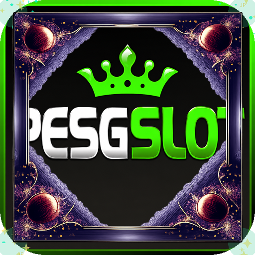 pesgslot — galeri pratinjau Resmi APK